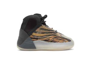 Amber Tint/Amber Tint/Amber Tint