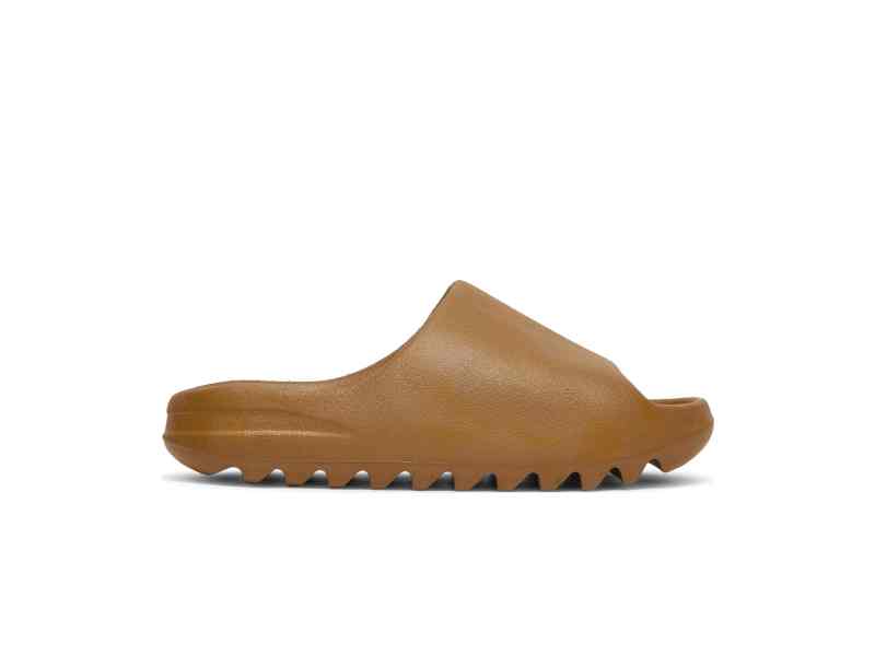 adidas-yeezy-slides-ochre