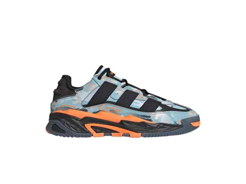 adidas-niteball-light-aqua-camo