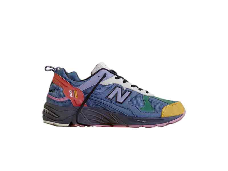 size-x-new-balance-878-multi-color