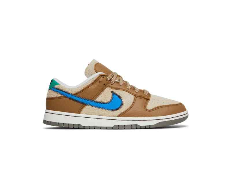 size-x-nike-dunk-low-dark-driftwood