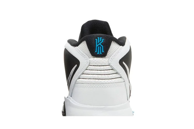 Кроссовки Nike Kyrie Infinity 'South Beach'