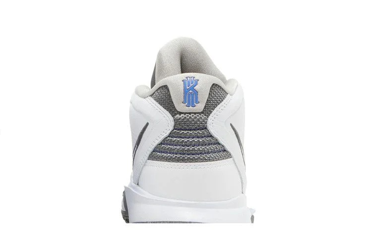 Кроссовки Nike Kyrie Infinity EP 'Smoke and Mirrors'