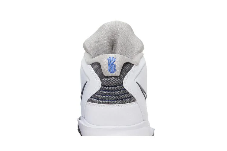 Кроссовки Nike Kyrie Infinity GS 'Smoke and Mirrors'
