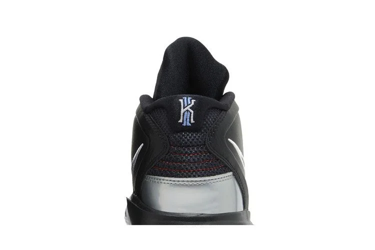 Кроссовки Nike Kyrie Infinity GS 'Fire and Ice'