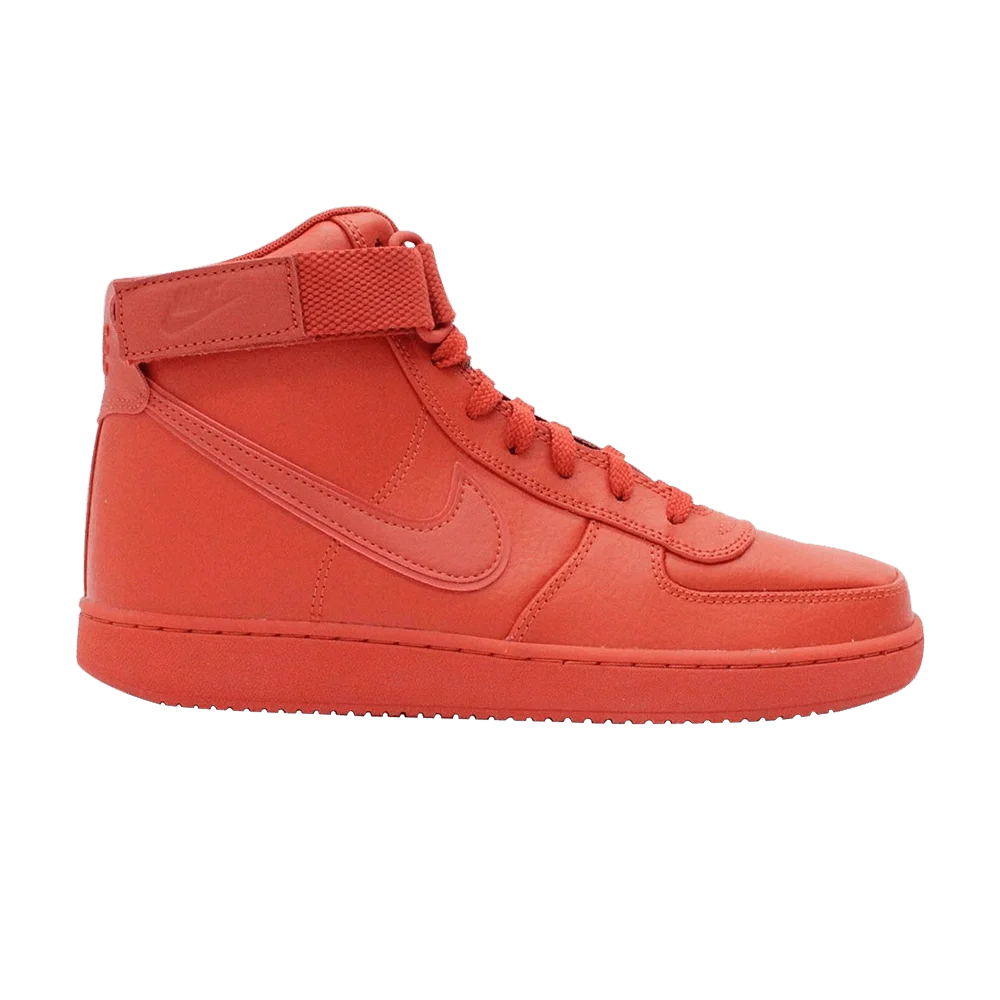 Кроссовки Nike Vandal High Supreme LTR