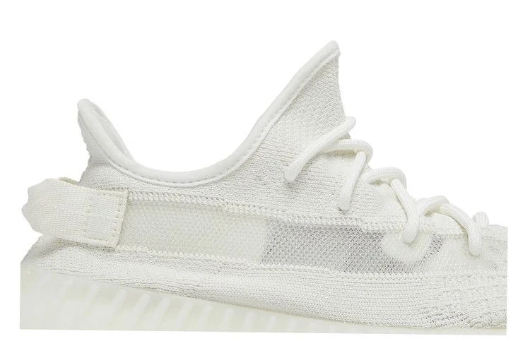 Кроссовки adidas Yeezy Boost 350 V2 'Bone'