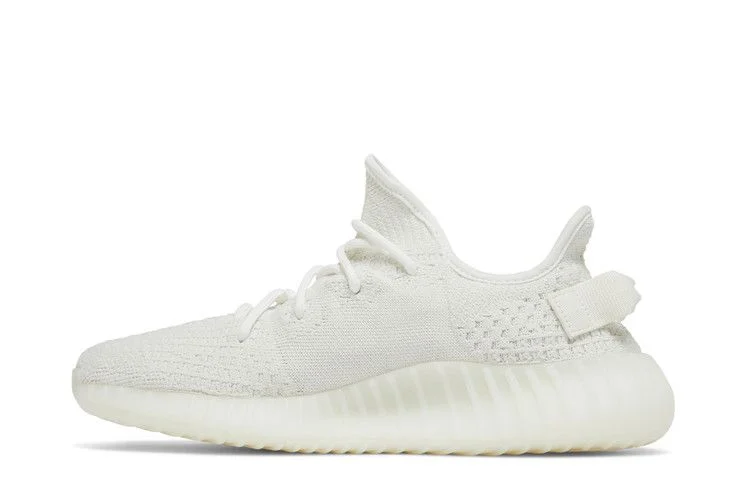 Кроссовки adidas Yeezy Boost 350 V2 'Bone'