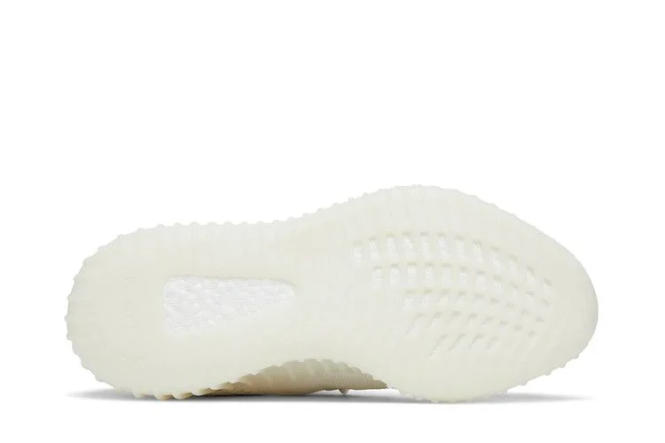 Кроссовки adidas Yeezy Boost 350 V2 'Bone'