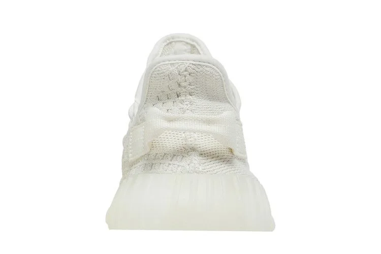 Кроссовки adidas Yeezy Boost 350 V2 'Bone'
