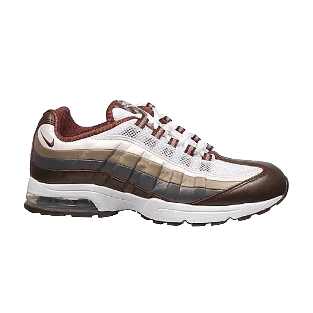 Белый, Astro-Baroque Brown-Metallic Pewter