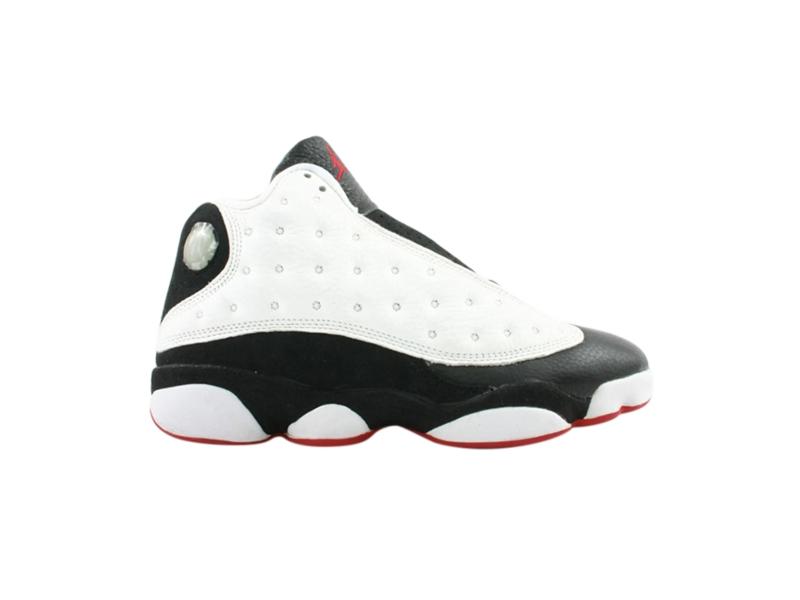 air-jordan-13-og-he-got-game-1997