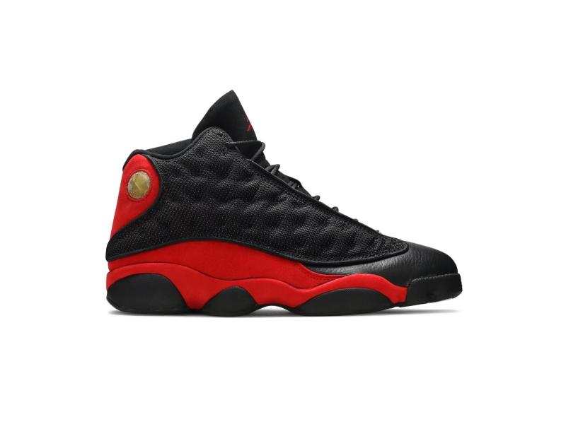 air-jordan-13-og-bred-1998