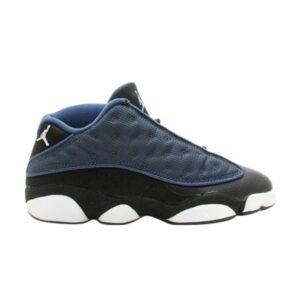 Navy/Metallic Silver/Black/Carolina Blue