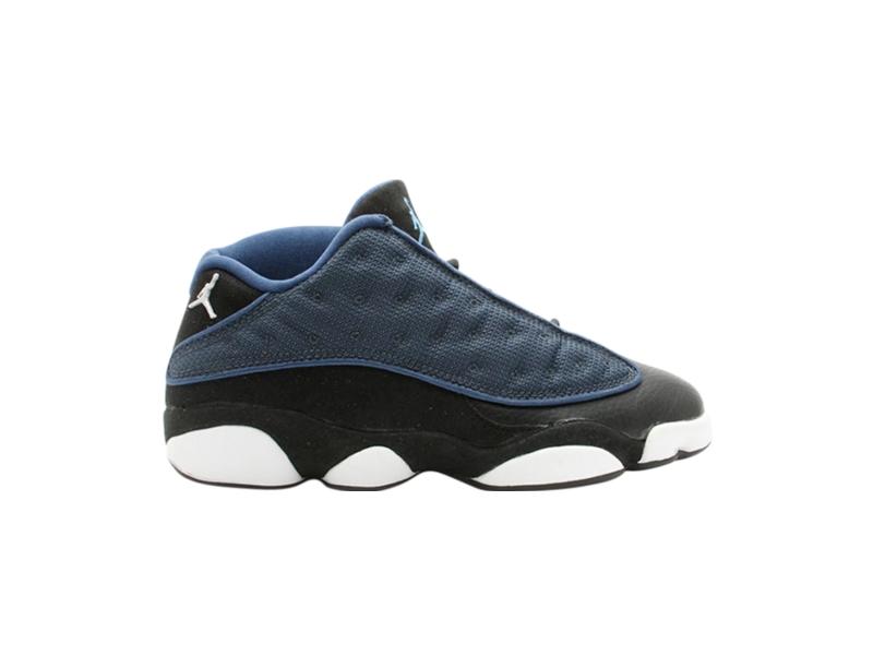 air-jordan-13-og-low-brave-blue-1998