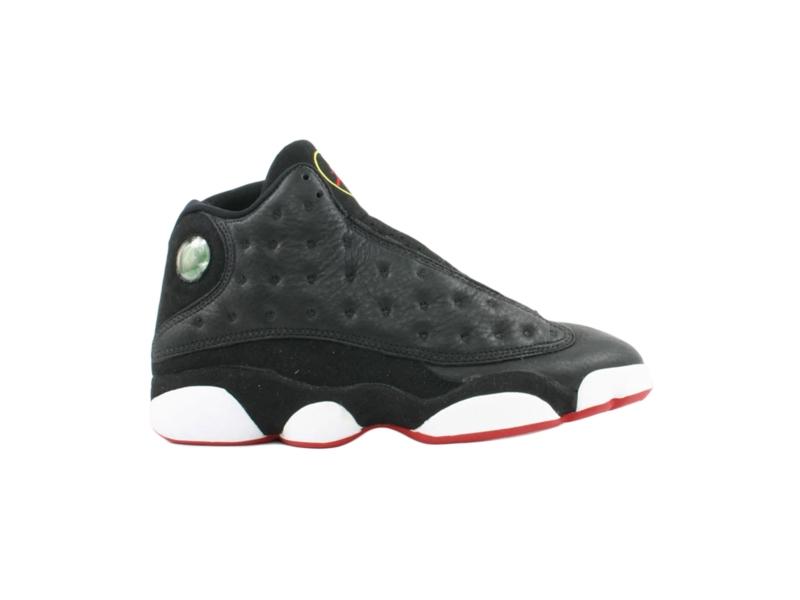 air-jordan-13-og-playoffs-1997