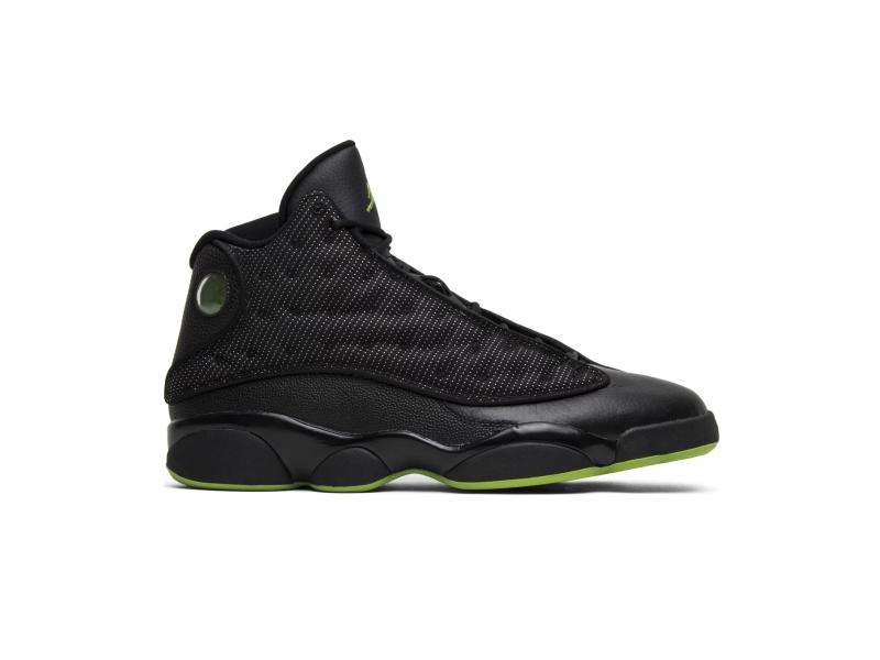 air-jordan-13-retro-altitude-2010