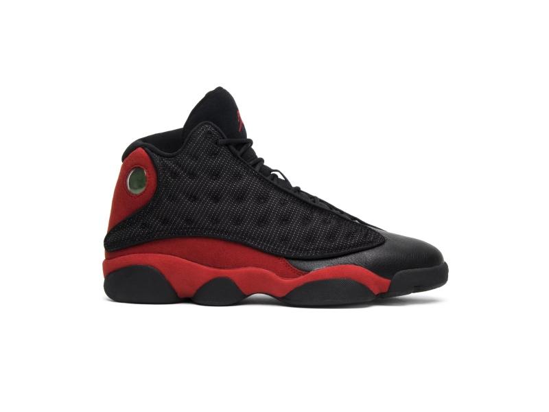 air-jordan-13-retro-bred-2004