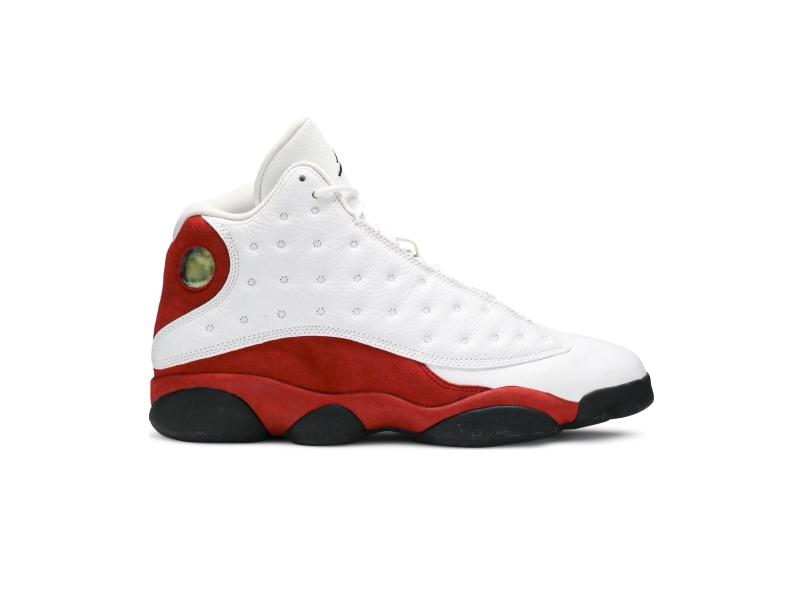 air-jordan-13-retro-cherry-2010