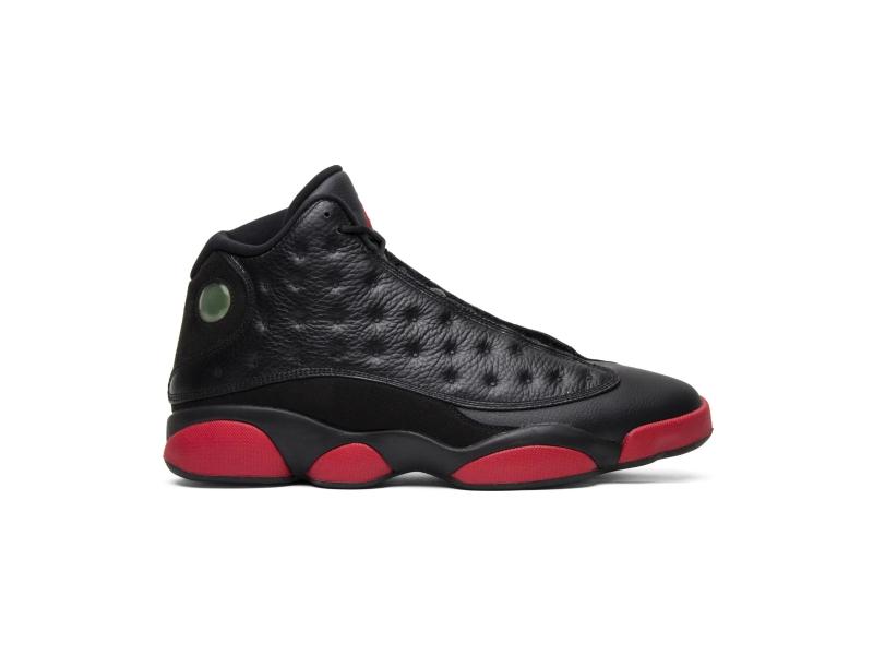 air-jordan-13-retro-dirty-bred