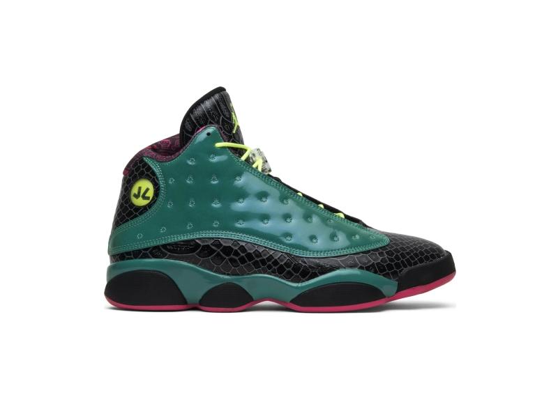 air-jordan-13-retro-doernbecher