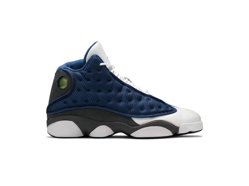 air-jordan-13-retro-flint-2005