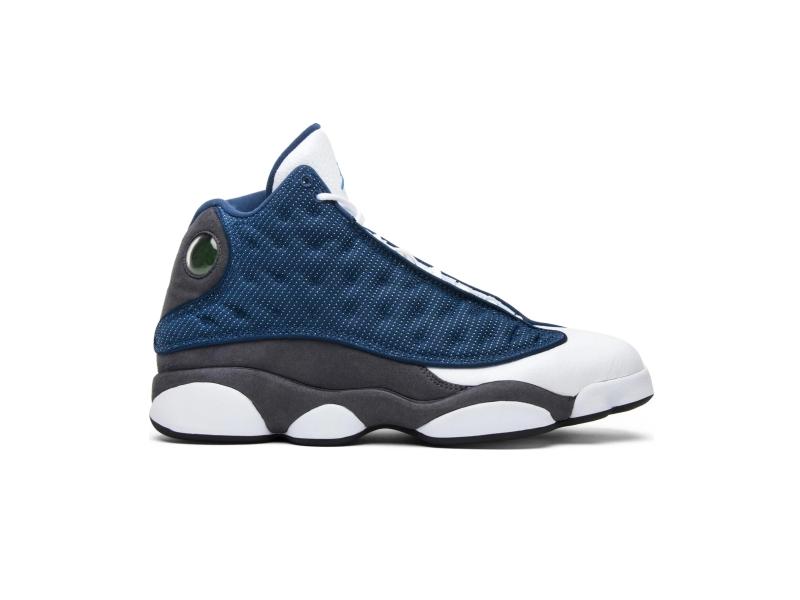 air-jordan-13-retro-flint-2010