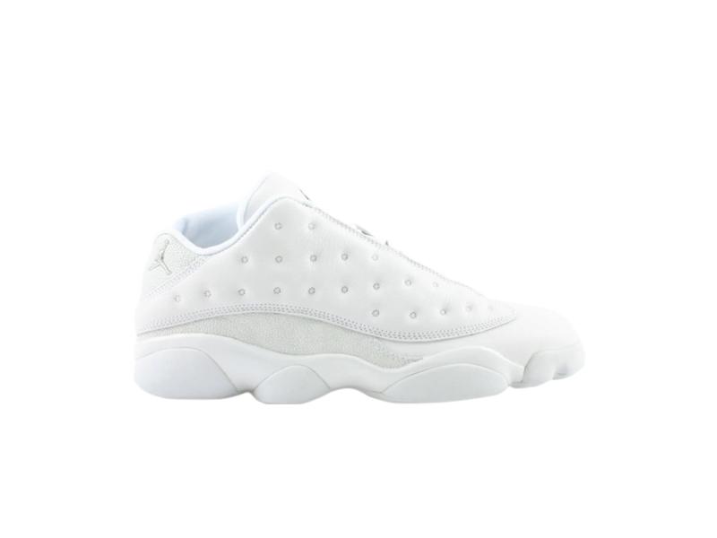 air-jordan-13-retro-low-all-white