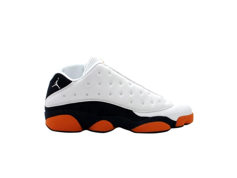 air-jordan-13-retro-low-ceramic