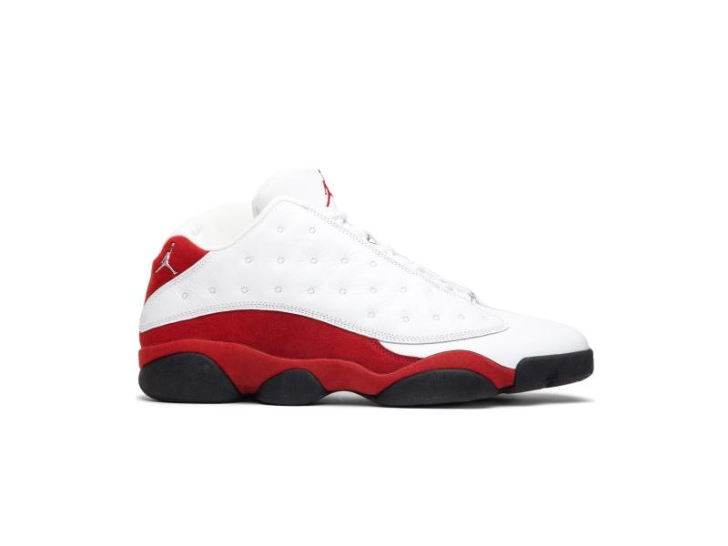 air-jordan-13-retro-low-cherry-2005