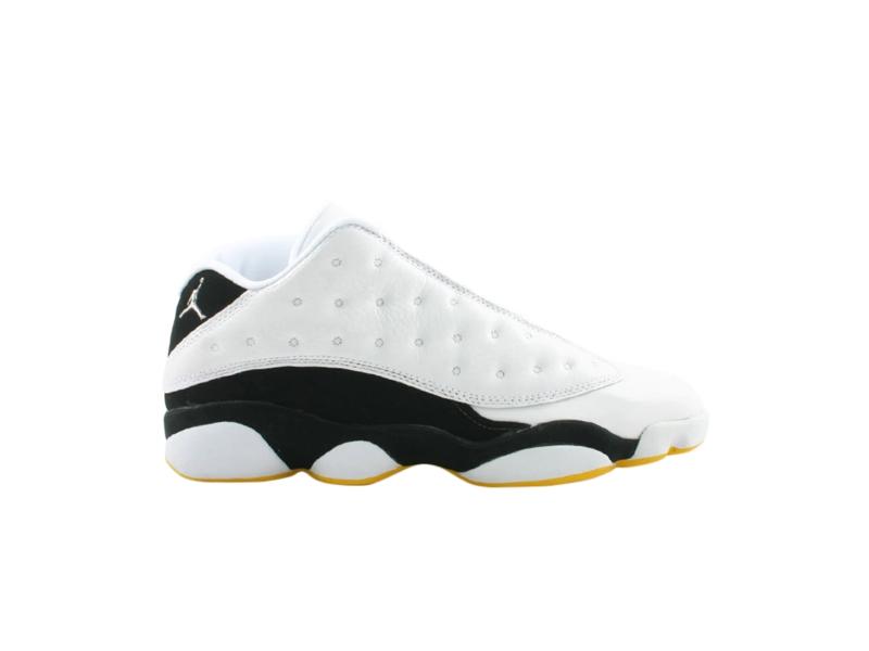 air-jordan-13-retro-low-white-varsity-maize