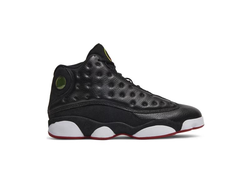 air-jordan-13-retro-playoff-2011