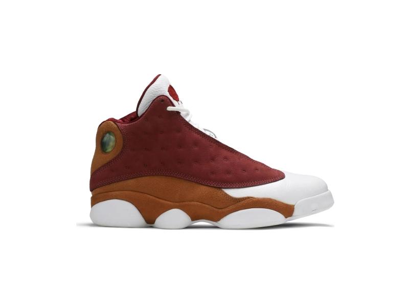 air-jordan-13-retro-premio-bin23