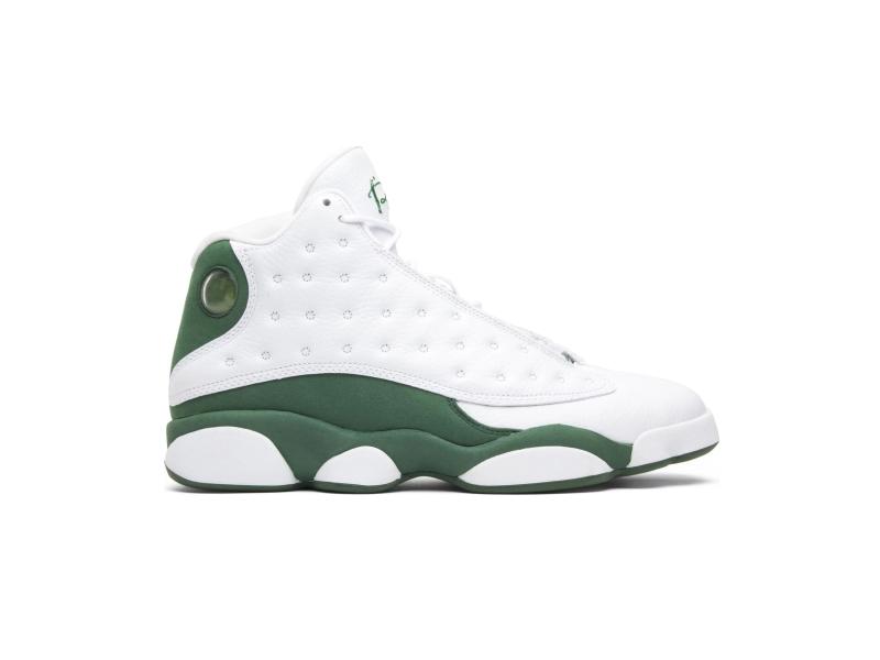 air-jordan-13-retro-ray-allen-pe