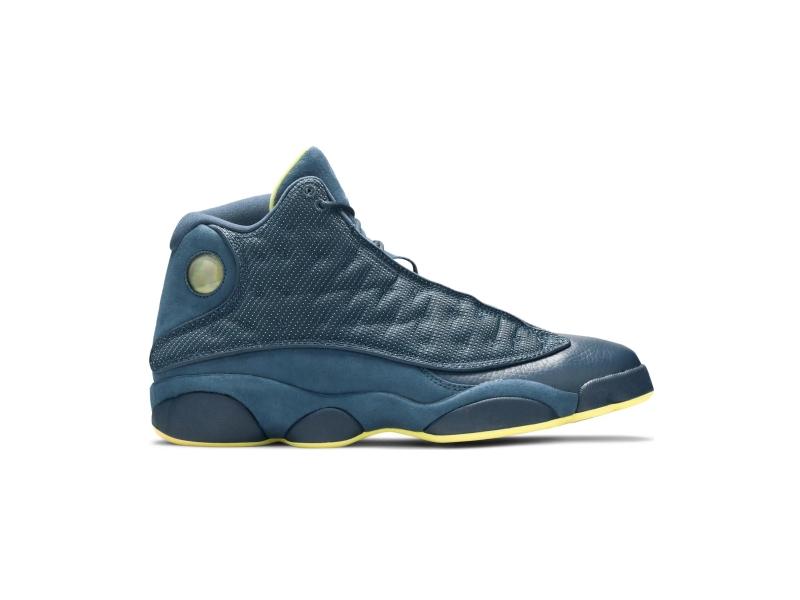 air-jordan-13-retro-squadron-blue