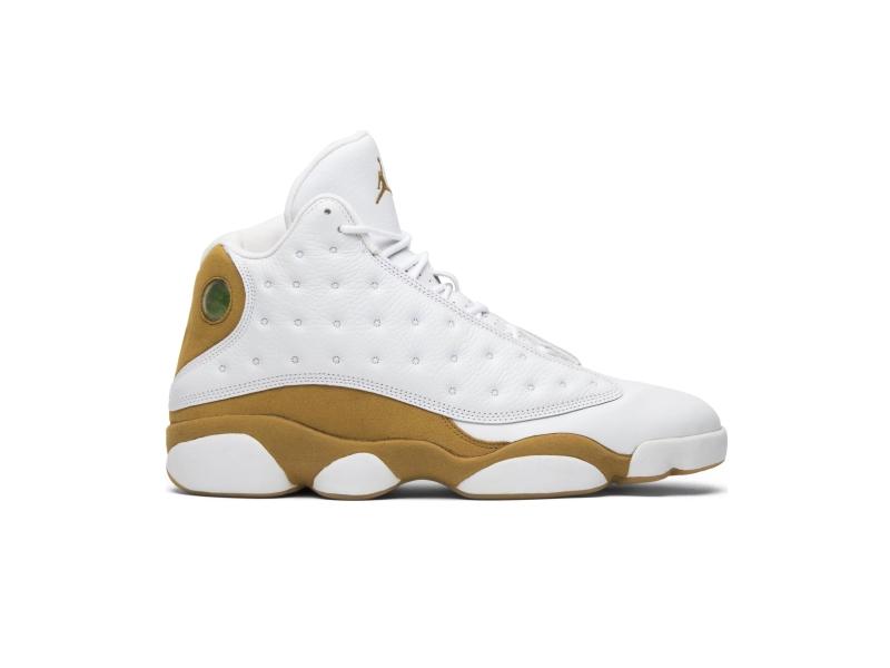 air-jordan-13-retro-wheat