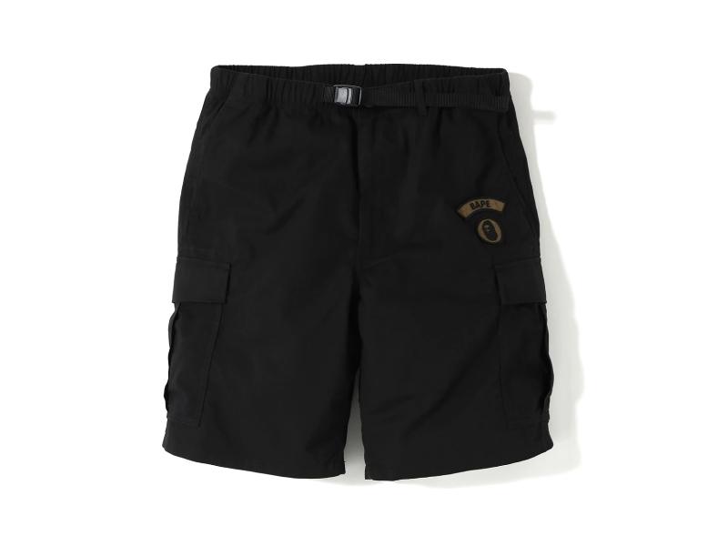 bape-6-pocket-shorts-ss19-black