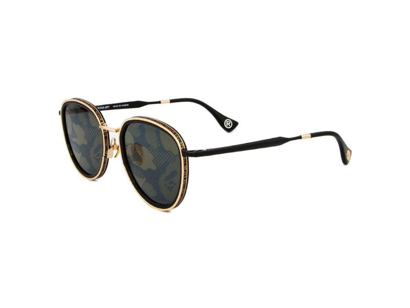 bape-7-sunglasses-black-gold