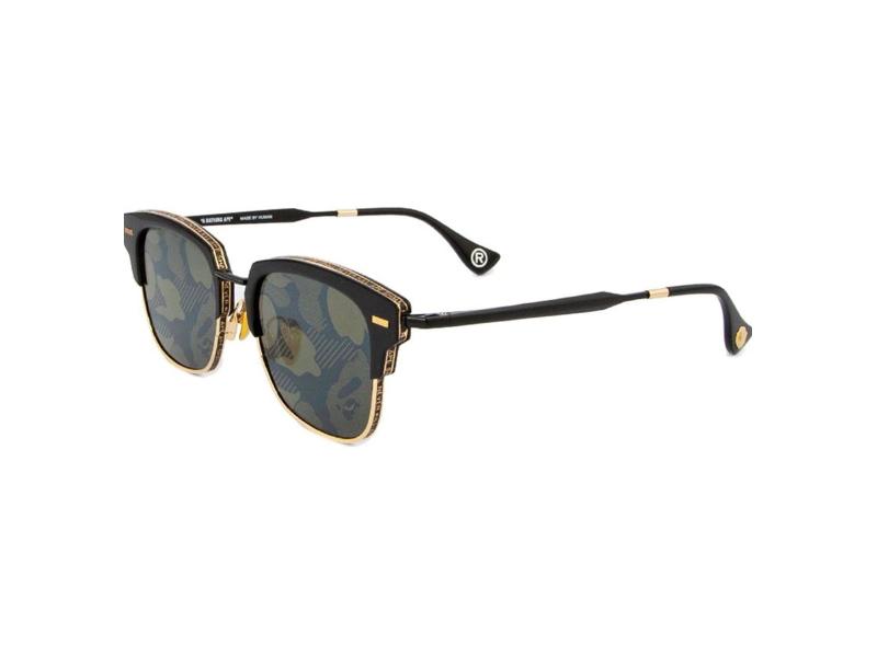 bape-8-sunglasses-black-gold