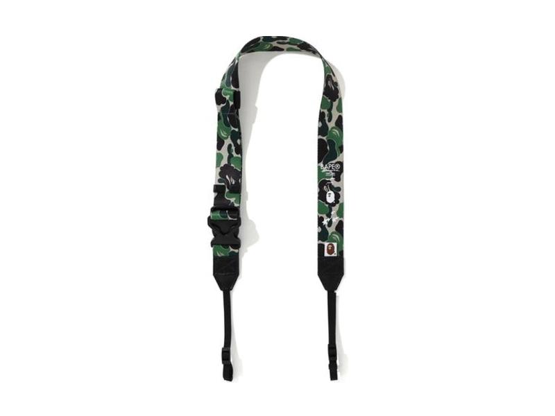 bape-a-bathing-ape-abc-camo-camera-wide-strap-green