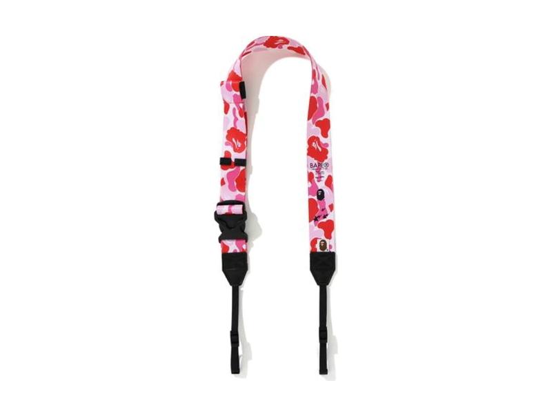 bape-a-bathing-ape-abc-camo-camera-wide-strap-pink