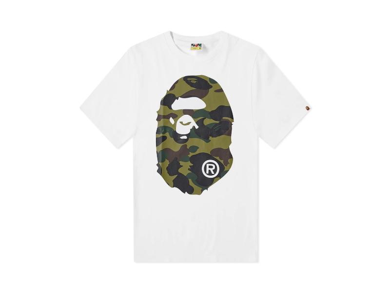 bape-a-bathing-ape-1st-camo-big-ape-head-rlx-tee-white-green