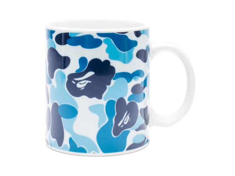 bape-a-bathing-ape-abc-camo-mug-blue