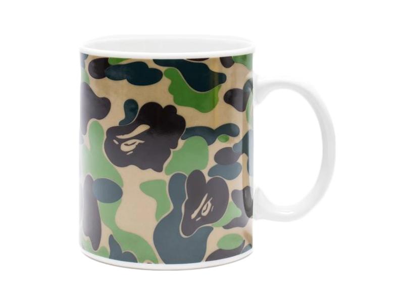 bape-a-bathing-ape-abc-camo-mug-green