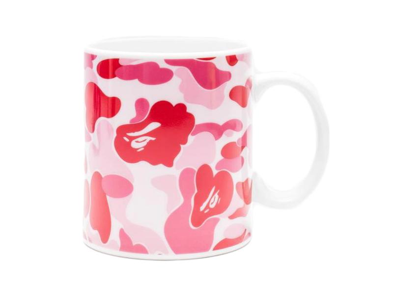 bape-a-bathing-ape-abc-camo-mug-pink