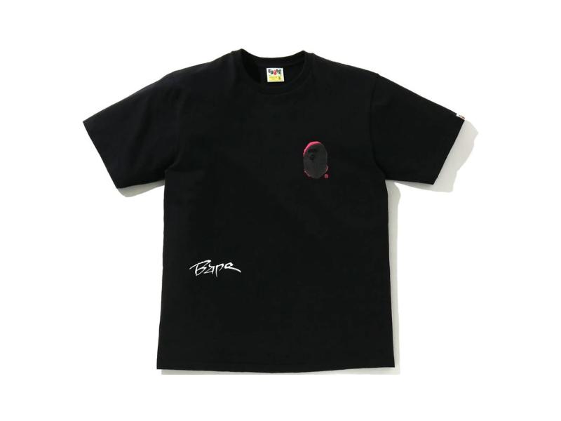 bape-a-bathing-ape-back-street-tee-black