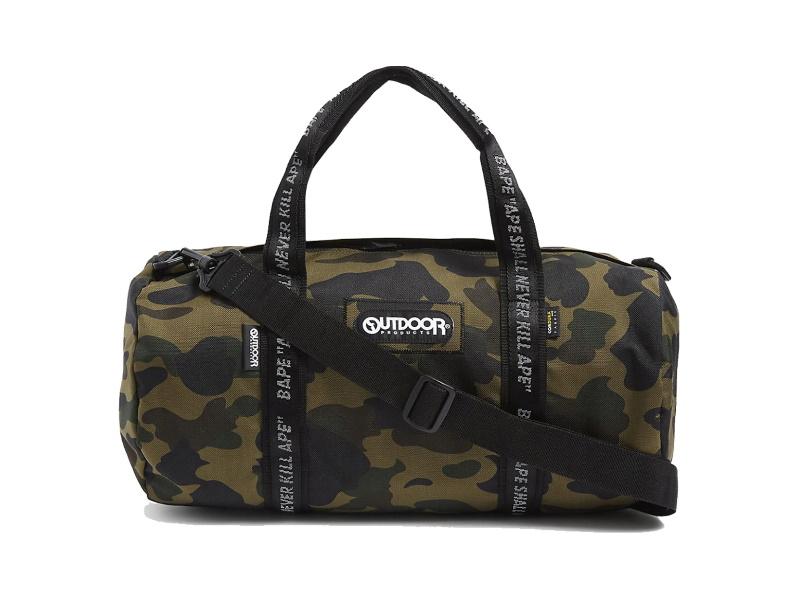 bape-a-bathing-ape-bape-x-outdoor-products-1st-camo-duffel-bag-green