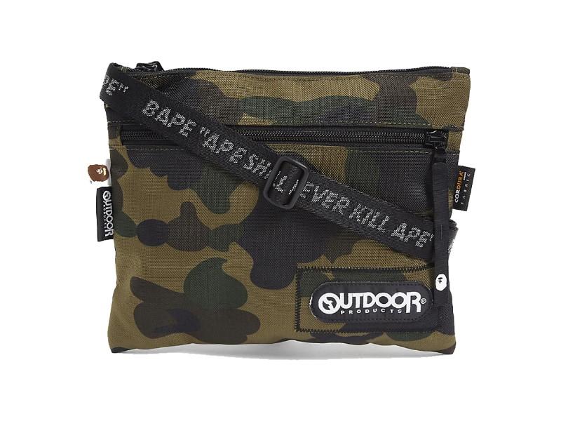 bape-a-bathing-ape-bape-x-outdoor-products-1st-camo-mini-shoulder-bag-green