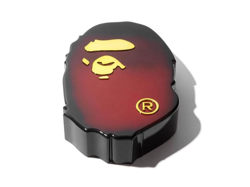 bape-a-bathing-ape-chinese-new-year-ape-head-candy-box-red