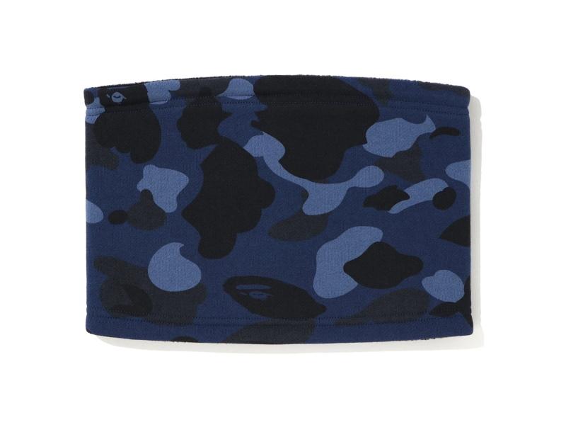 bape-a-bathing-ape-color-camo-neck-warmer-navy